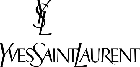 yves saint laurent wikipedia deutsch